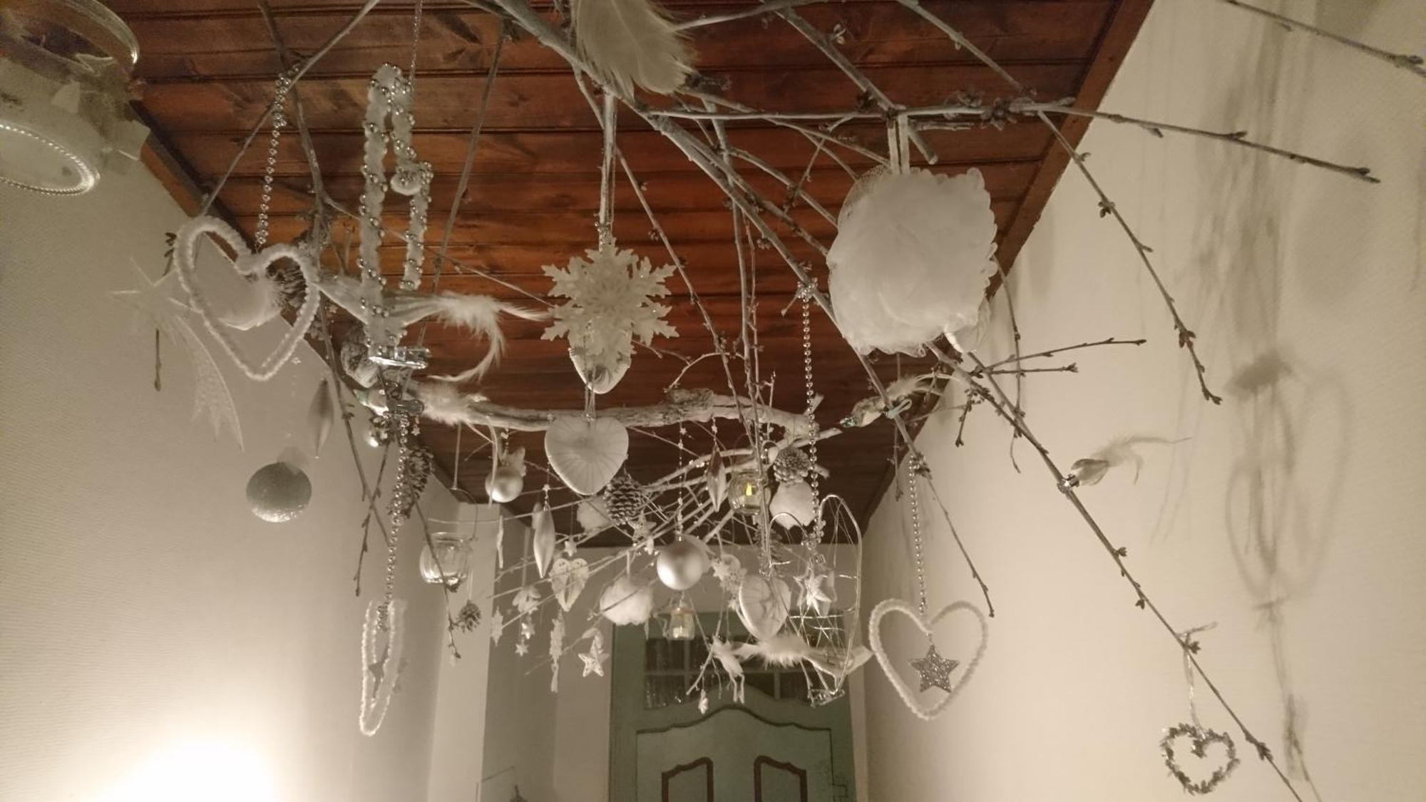 Haus Zum Kleinen Helm Appartement Erfurt Buitenkant foto